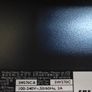 SW 270C / 27"  2K BenQ Photographer Monitor Image 3