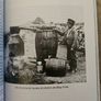 1000 Years Of Irish Whiskey.  By Malachy Magee. Paperback In Good Condition.  See Photos For Same. Image 10