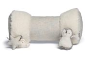 Mamas &amp; Papas Wish Upon a Cloud Tummy Time Roll