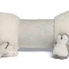 Mamas & Papas Wish Upon a Cloud Tummy Time Roll