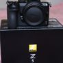 Nikon Z5 + Viltrox 35mm 1.8 Image 2