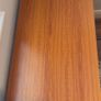 Standing Desk Image 9