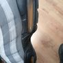Airmax size UK11 Image 9