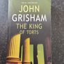 John Grisham x 2 Image 3