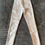 Brand new Denim Miss Selfridge white women ladies jeans, no tags Image 3