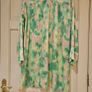 Karen Simonsen Dress Image 10