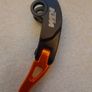 KTM Power Parts Brake Lever Image 3