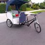 rickshaw Image 2