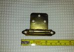 Door / Cabinet Hinge
