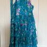 Lipsy floral dress Image 7