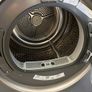Haier l-Pro Series 7 10kg & 9kg Washing Machine + Tumble Dryer Set Image 7