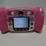 Camera VTech Kidizoom Image 3