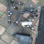 BMW parts Image 2