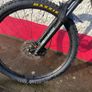 orbea laufey h30 hardtail 2025 purple Image 2