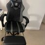 office chair / gaming chair Image 2