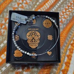 Alex & Ani Bracelet . New