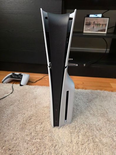 Ps5 1tb