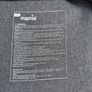 Mamia Playpen Image 4