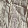 Ladies dress size 12 Uk Image 2