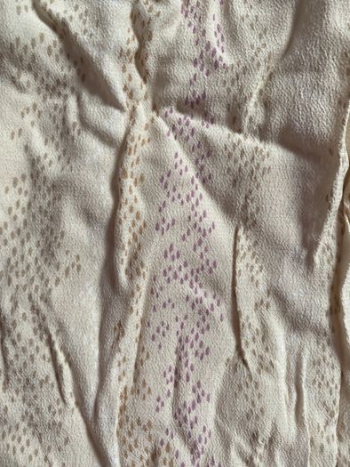 Ladies dress size 12 Uk