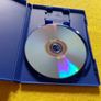 Fifa 2004 Football PlayStation2 ps2 games Original Image 4