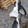 bicycle Image 2