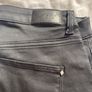Ladies Jeans size 10 POCO Image 2