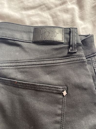 Ladies Jeans size 10 POCO