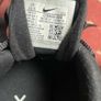 Nike Air 270 size 9.5 Image 5
