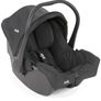 Joie Baby Car Seat with ISOFix Seat Base Image 3