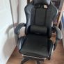 Eksa Gaming/Desk Chair Image 2