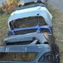 Bumpers Image 3
