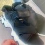 Skecher Sandals Image 5