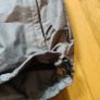 Donegal GAA Grey Jacket (L) Image 6