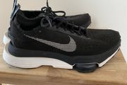 Nike Air Zoom Vomero 16 Trainers