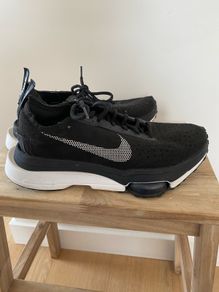 Nike Air Zoom Vomero 16 Trainers