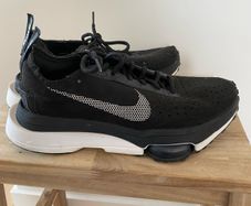 Nike Air Zoom Vomero 16 Trainers