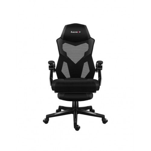 Huzaro Combat 3.1 Carbon Gaming Chair