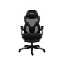 Huzaro Combat 3.1 Carbon Gaming Chair Image 3