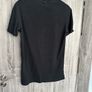 Hugo Boss Top - M Image 8