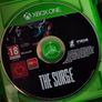 The Surge ! Xbox One Game ! 2017 ! by Deck 13 ! Image 3