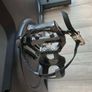 Inxide by Bodytone Indoor Bike Image 3
