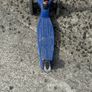 Micro Scooter Good Used Condition Image 5