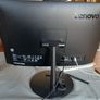 lenovo all in one Image 4