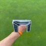 Cleveland Frontline Elevado Putter Image 2