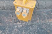 transformer