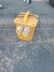 transformer