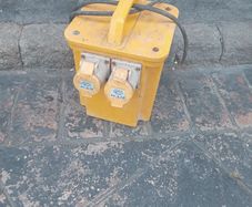 transformer