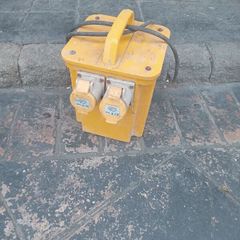 transformer