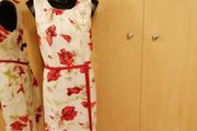 Women's Dress Gallery NWOT SIZE 16